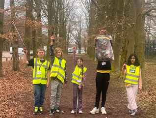 Les 17: Zero Waste Apeldoorn