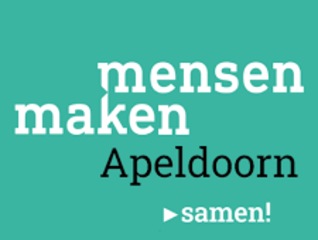 Overal in Apeldoorn zijn vrijwilligers nodig