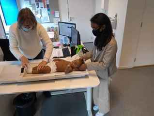 Nieuwsbrief Kids College Apeloorn