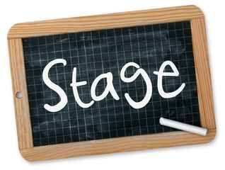 Zondag presentatie stage groep en longboardles