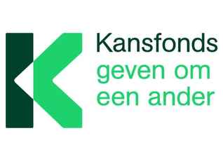 Onze sponsor het Kansfonds bestaat 60 jaar