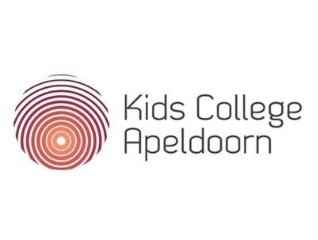 Verhuizing KCA