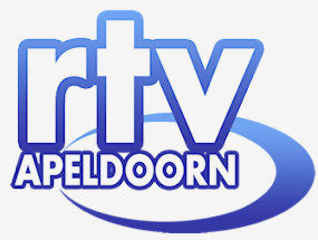 Kijk- en Luisteronderzoek RTV Apeldoorn